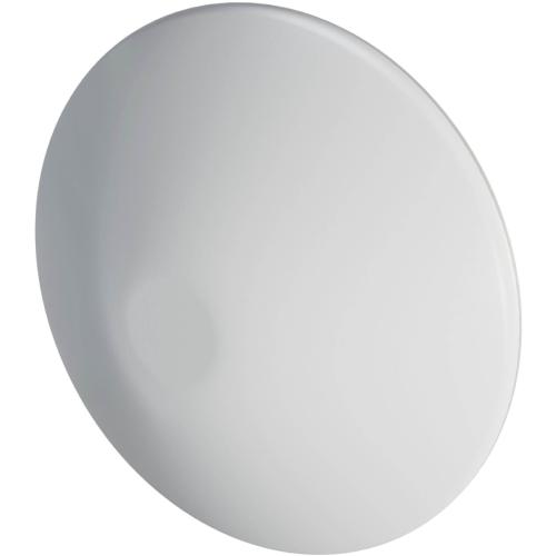 Modem extérieur ATL LTE18 Mikrotik 