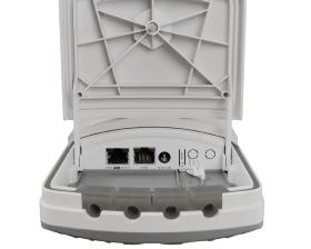 Routeur WiFi LTE Mikrotik wAP ax LTE7 Kit