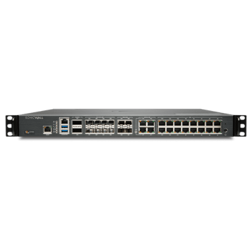 SonicWALL NSsp 13700