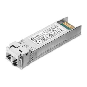 Module SFP+/SFP28 25 G multimode LC TP-LINK SM6110-SR