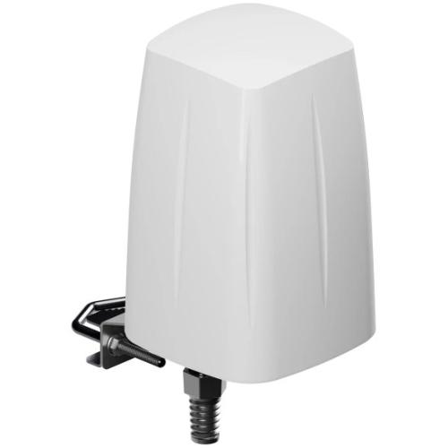 Antenne 4G LTE WiFi Teltonika PR1IC860
