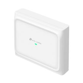 Point d'accès WiFi 6 AX3000 TP-Link EAP650 D30-OUTDOOR