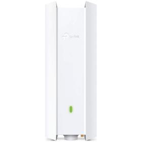 Point d'accs WiFi 6 AX3000 TP-Link EAP650-OUTDOOR
