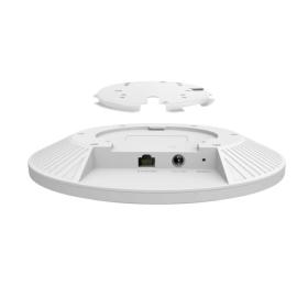 Point d'accès WiFi 6 AX6000 TP-Link EAP680