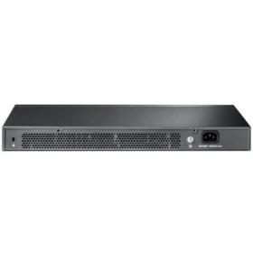 Switch 24 ports gigabit 4 SFP TP-Link TL-SG3428