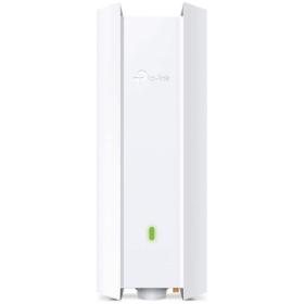 afficher l'article Point d'accs WiFi 6 AX1800 TP-Link EAP610-OUTDOOR