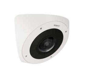 Caméra IP d'angle Hanwha TNV-7011RC