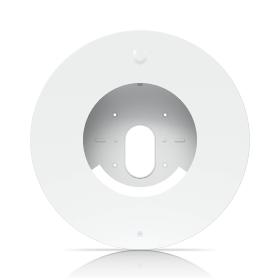 Kit de montage faux plafond pour caméra G6 Ubiquiti