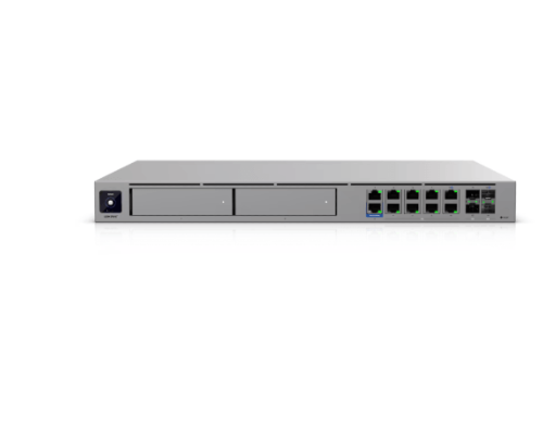 Passerelle UniFi Dream Beast Cloud Ubiquiti