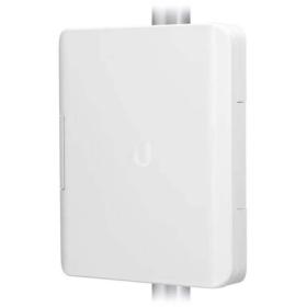 Coffret tanche pour USW Flex Ubiquiti