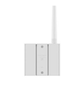 Passerelle SuperLink pour UniFi Protect Ubiquiti