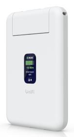 Routeur WiFi de voyage Ubiquiti UTR
