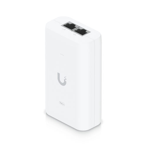 Injecteur PoE++ bt 60W Ubiquiti