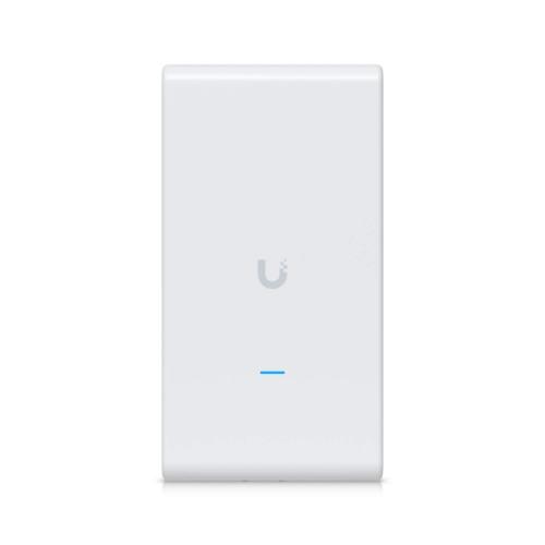 Point d'accès WiFi 6 managé U6-MESH-PRO UBIQUITI