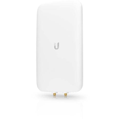 Antenne WiFi Mesh Dual Band Ubiquiti UMA-D