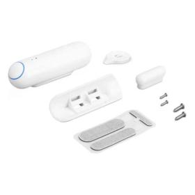 Détecteur de mouvement temp lumière Ubiquiti