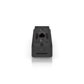 Portier vidéo UniFi Protect UVC-Doorbell Lite noir Ubiquiti