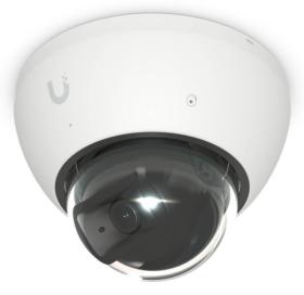 Cam�ra IP AI D�me UniFi Protect Ubiquiti