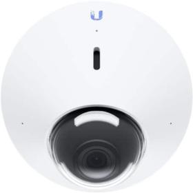 afficher l'article CamÈra IP extÈrieure UniFi Protect G4 Dome Ubiquiti