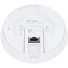 Caméra IP extérieure UniFi Protect G4 Dome Ubiquiti