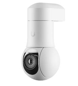 Camra IP 4MP UniFi Protect G5 PTZ Ubiquiti