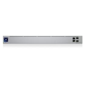 Passerelle Unifi XG PRO Ubiquiti