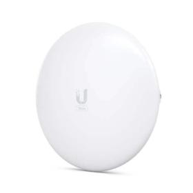 Client WAVE NANO pour Wave-AP UBIQUITI