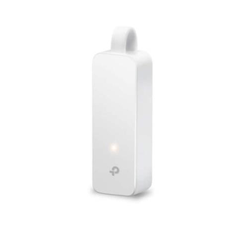 Adaptateur USB-C gigabit TP-LINK UE300C