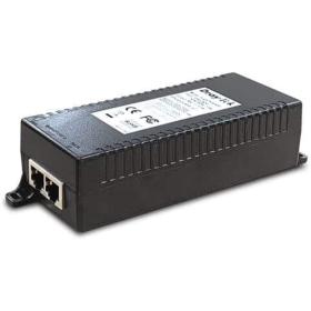 Injecteur gigabit PoE+ 30W VigorPoE 600