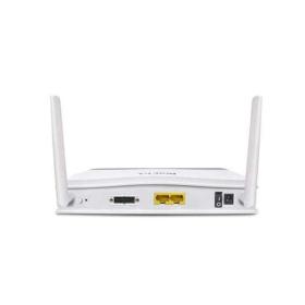 Modem Routeur LTE WiFi n 2 VPN VigorLTE 200n DrayTek