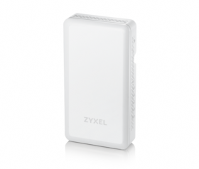 Point accès WiFi AC1200 PoE en saillie Zyxel WAC5302D-S