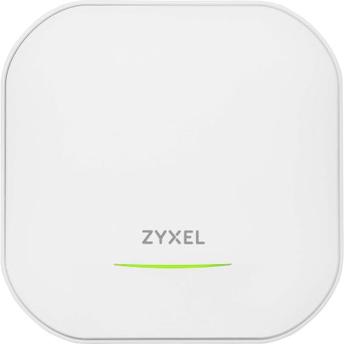 Point d'accès WiFi 6E Zyxel Nebula Flex WAX620D