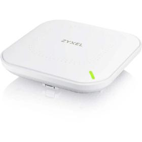 Point accès WiFi AC1166 PoE Zyxel WAC500