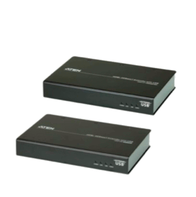 Prolongateur HDMI USB HDbase-T ATEN VE813