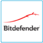 BitDefender (licences)