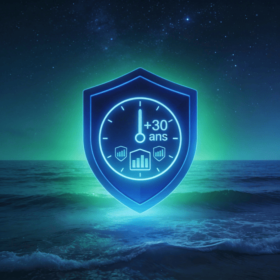 MCO/MCS Annuel SonicWall - 4 Audits Trimestriels