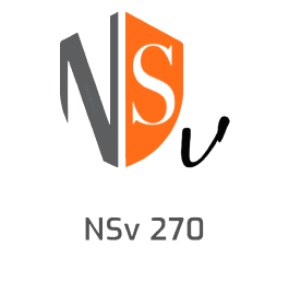 Capture Advanced Threat Protection Service for NSV 270