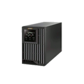Onduleur Infosec 1000VA E4 Value