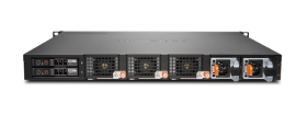 SMA 7210 250 utilisateurs