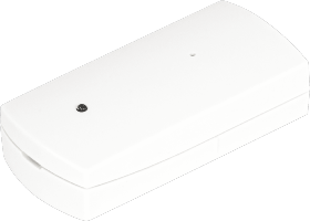 Dtecteur de vibrations SS14 V2 HWGroup