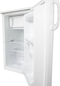 Capteur température pour frigo et chambre froides