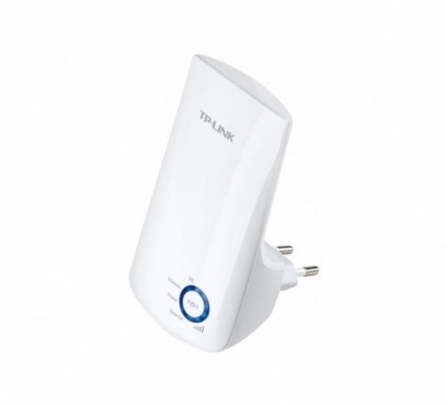 Répéteur WiFi universel TP-Link TL-WA850RE