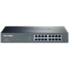 afficher l'article Switch 16 ports gigabit TP-Link TL-SG1016D