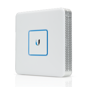 Routeur Unifi Security Gateway Ubiquiti