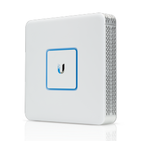 afficher l'article Routeur Unifi Security Gateway Ubiquiti