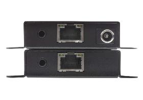 Kit extendeur HDMI 4K sur RJ45 ATEN VE1821