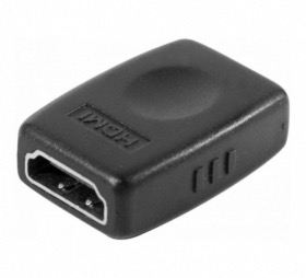 Coupleur HDMI F/F