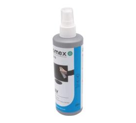 Nettoyant pour écran plat 250 ml Dacomex
