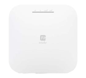 Plafonnier WiFi 6 Cloud EWS357-FIT EnGenius
