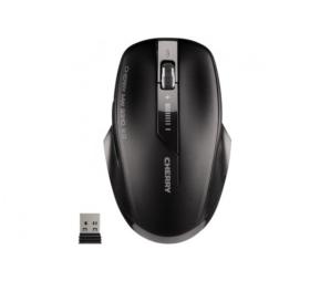 Souris noire sans fil nano CHERRY MW-2310 2.0